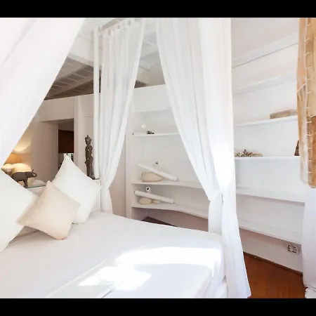 Apartment Piazza Navona Luxury 6 People Rome