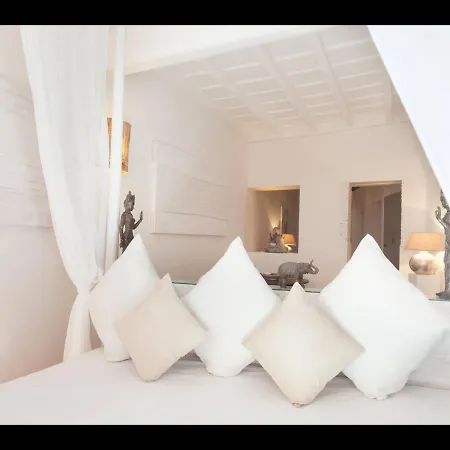 Apartment Piazza Navona Luxury 6 People