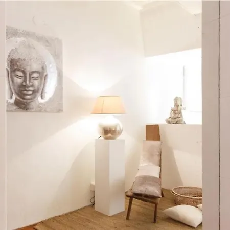 Piazza Navona Luxury 6 People * Rome